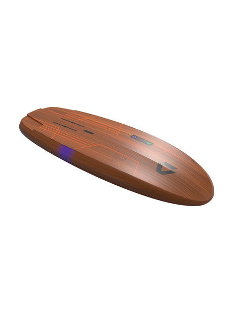 Sky Free 2026 Foil Board