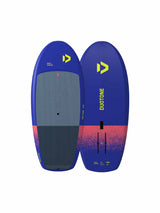 Sky Free 2025 Foil Board