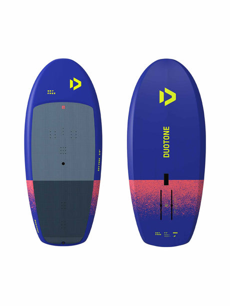 Sky Free 2025 Foil Board