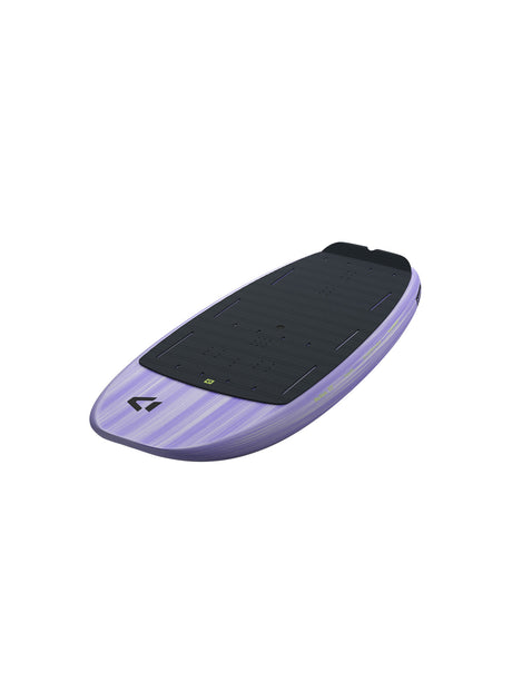 Sky Style 2027 Foilboard