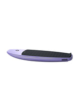 Sky Style 2027 Foilboard