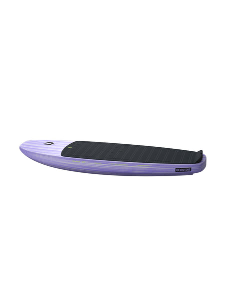Sky Style 2027 Foilboard