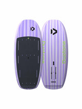 Sky Style 2027 Foilboard