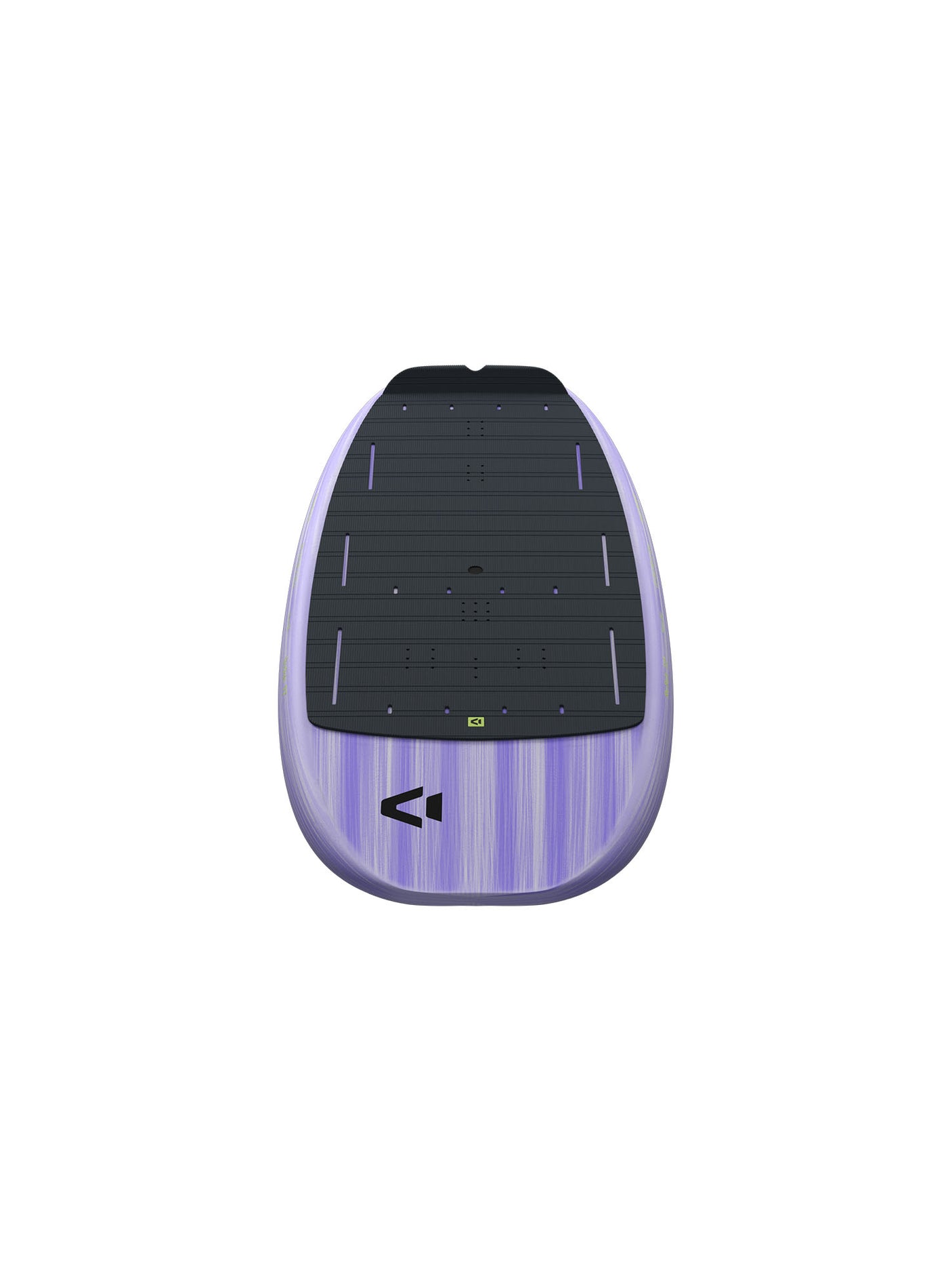 Sky Style 2027 Foilboard