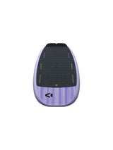 Sky Style 2027 Foilboard