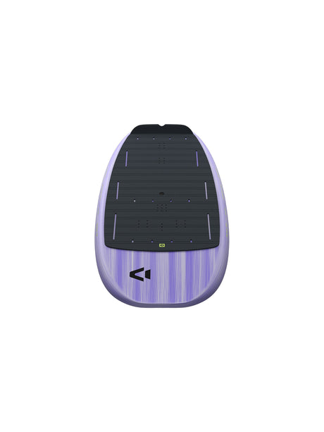 Sky Style 2027 Foilboard