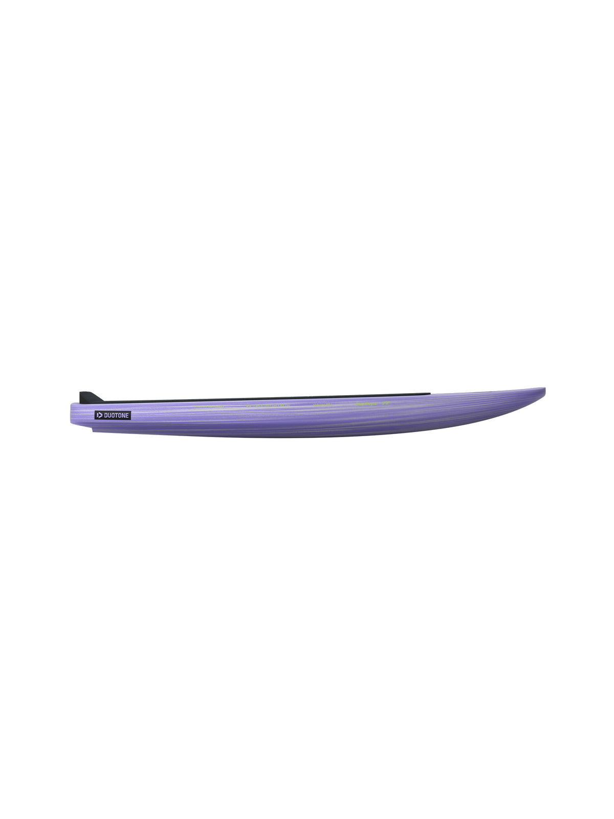 Sky Style 2027 Foilboard