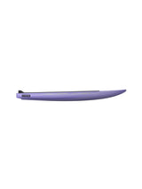 Sky Style 2027 Foilboard