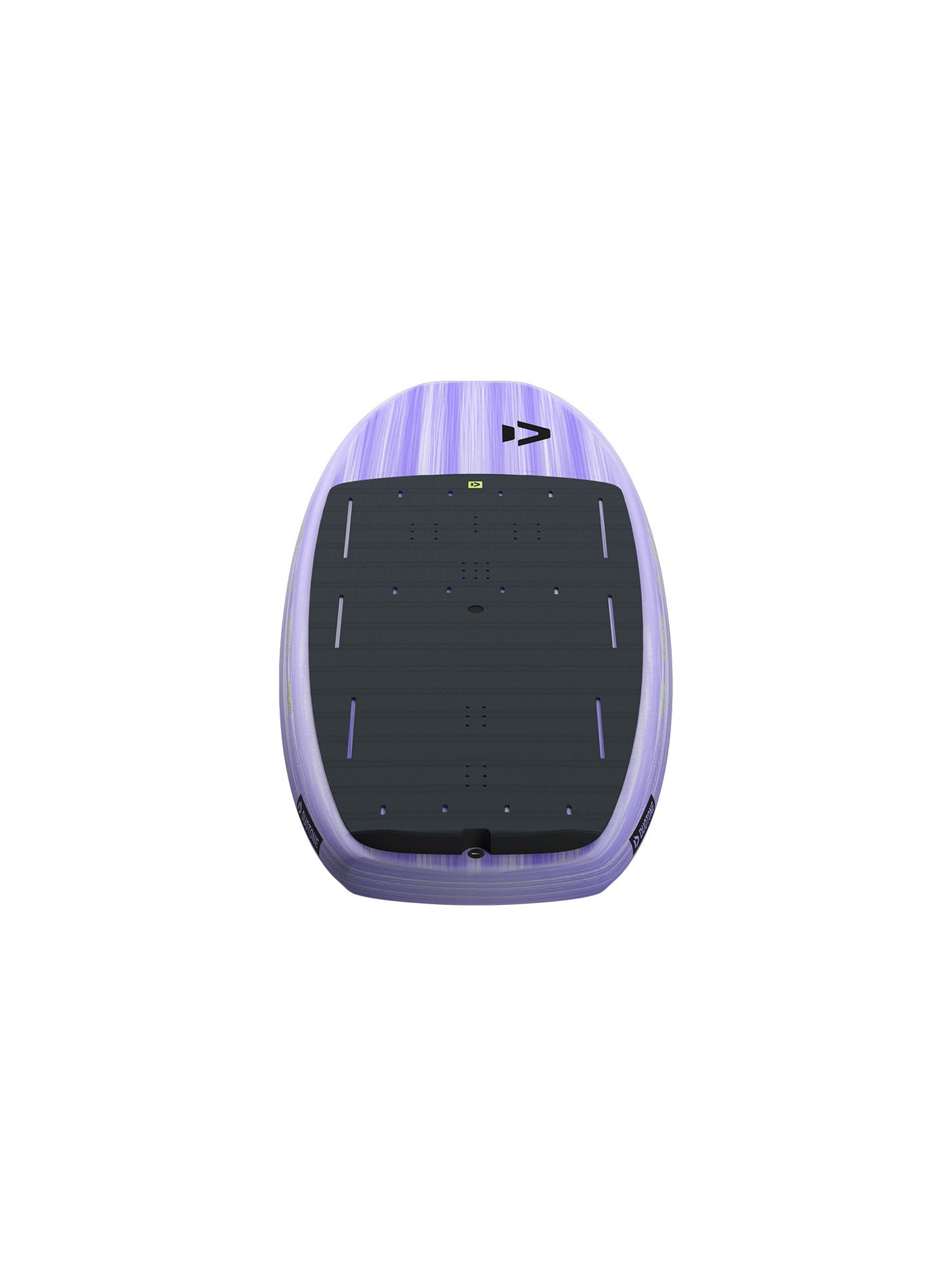 Sky Style 2027 Foilboard