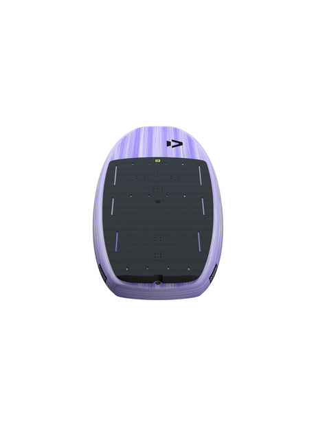 Sky Style 2027 Foilboard