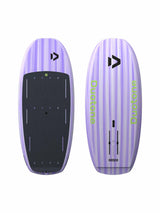 Sky Style 2027 Foilboard