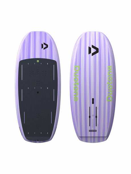 Sky Style 2027 Foilboard