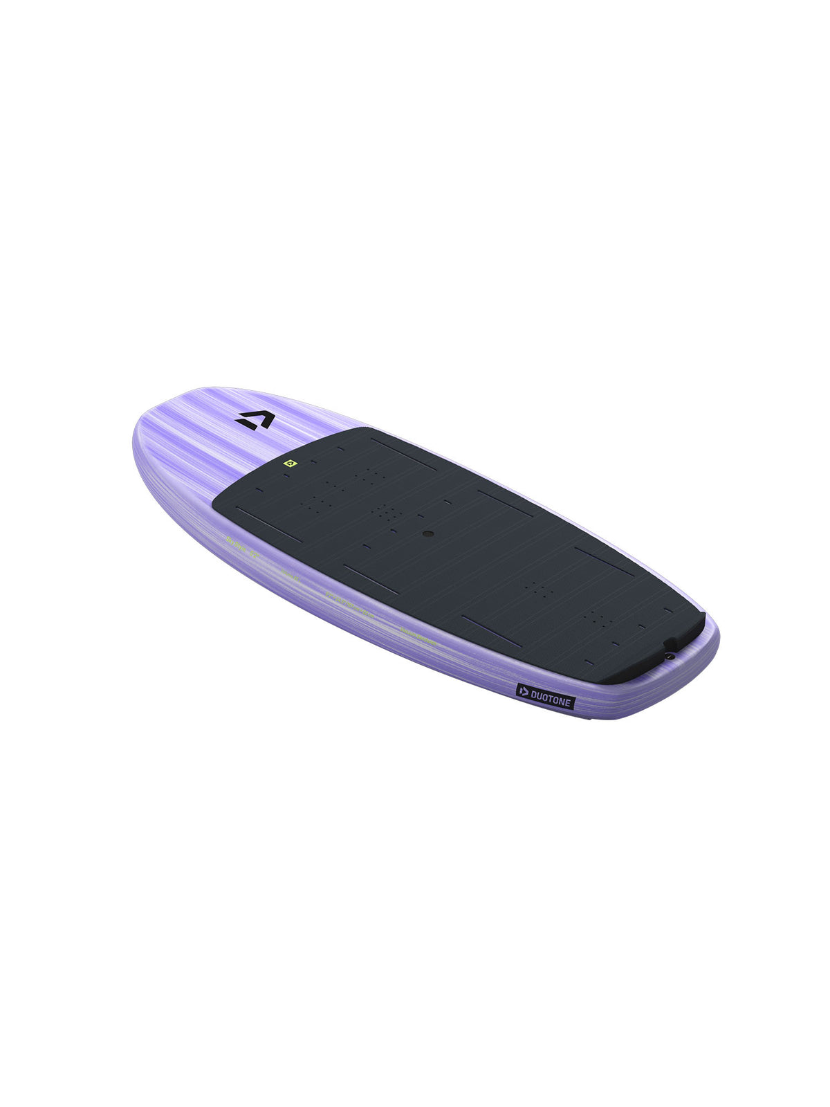 Sky Style 2027 Foilboard