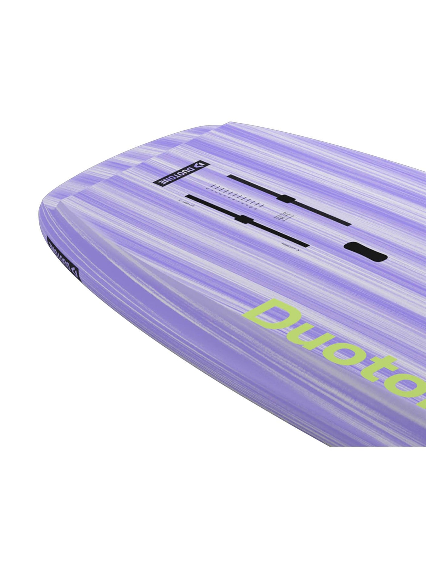 Sky Style 2027 Foilboard