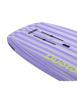 Sky Style 2027 Foilboard