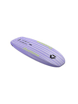 Sky Style 2027 Foilboard
