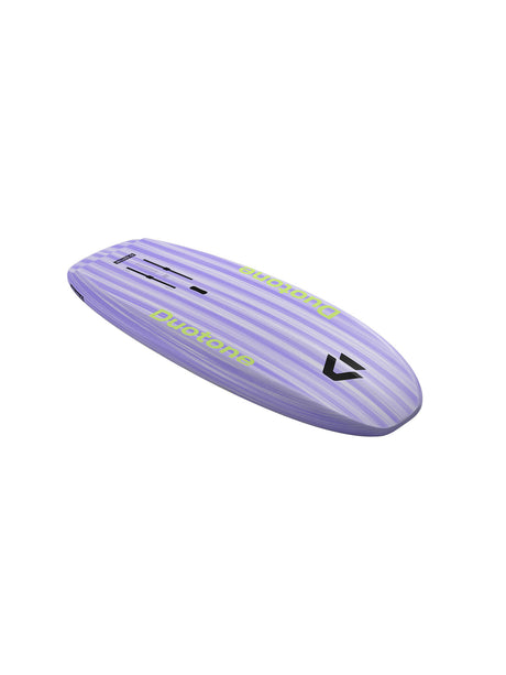 Sky Style 2027 Foilboard