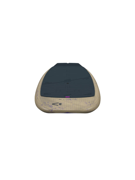 Sky Style SLS 2026 Foilboard