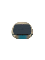 Sky Style SLS 2026 Foilboard