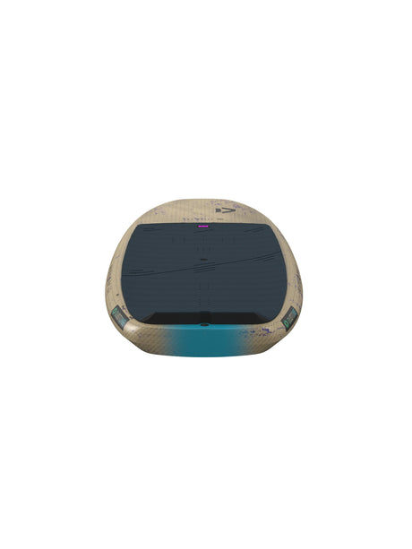 Sky Style SLS 2026 Foilboard