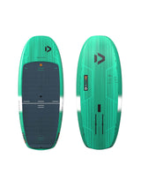 Sky Style 2026 Foilboard