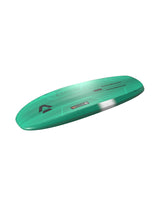 Sky Style 2026 Foilboard