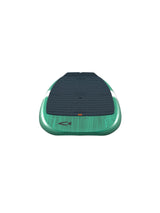 Sky Style 2026 Foilboard
