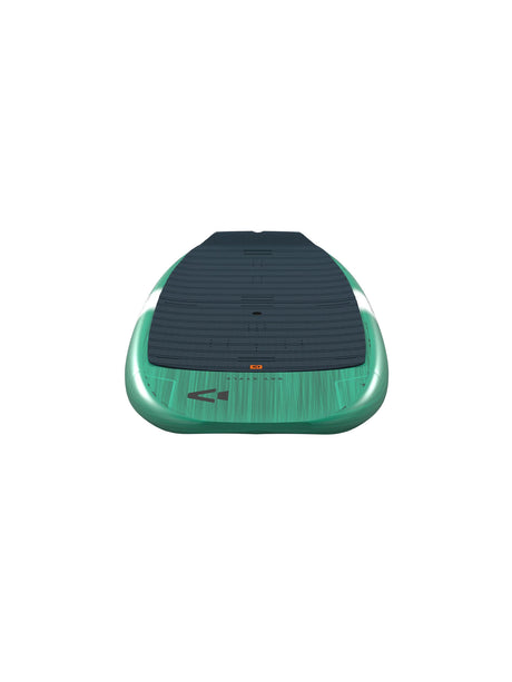 Sky Style 2026 Foilboard
