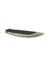 Sky Style SLS 2026 Foilboard