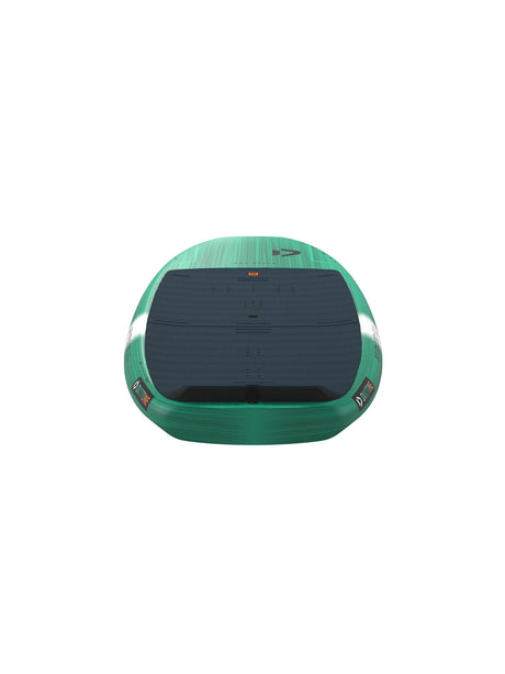 Sky Style 2026 Foilboard