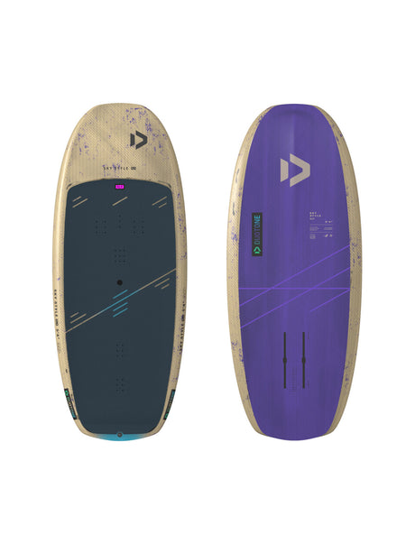 Sky Style SLS 2026 Foilboard