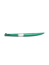 Sky Style 2026 Foilboard