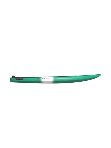 Sky Style 2026 Foilboard
