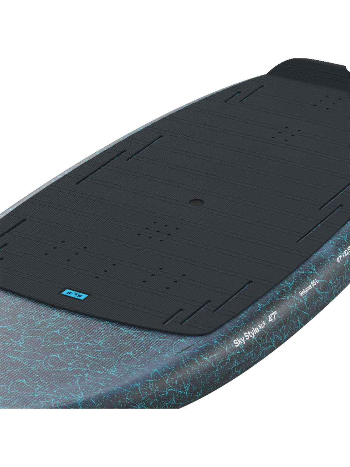 Sky Style SLS 2027 Foilboard