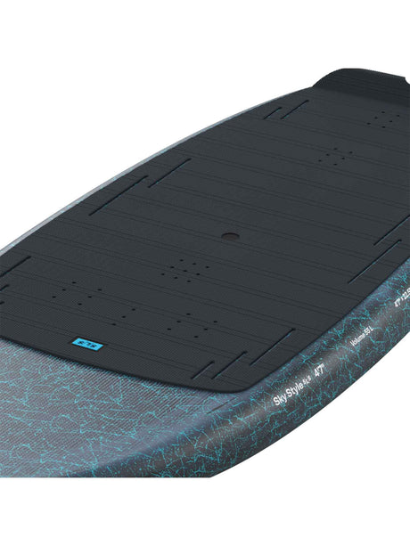 Sky Style SLS 2027 Foilboard