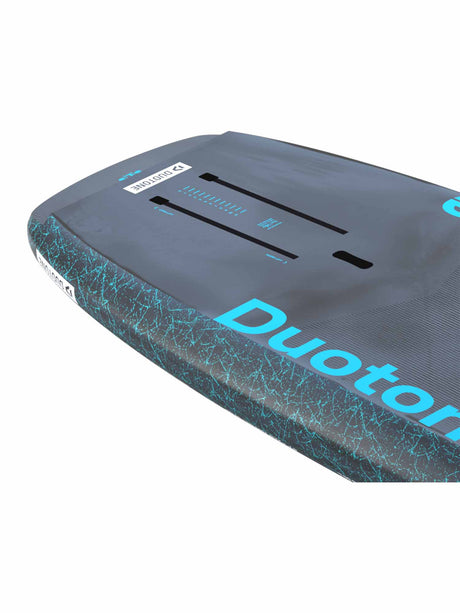 Sky Style SLS 2027 Foilboard