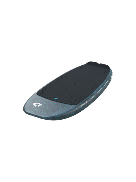 Sky Style SLS 2027 Foilboard