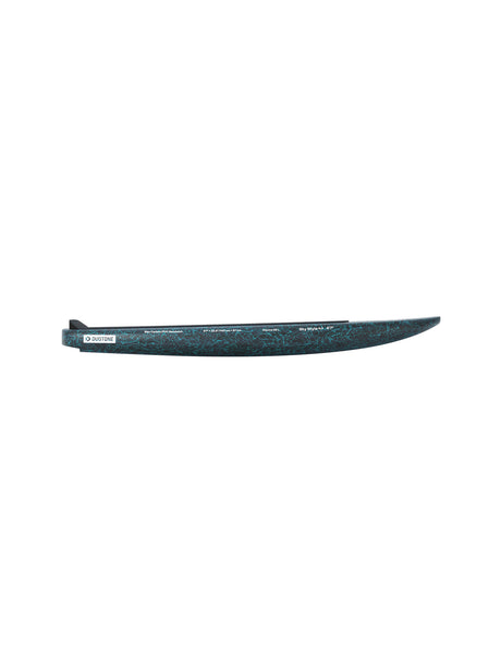Sky Style SLS 2027 Foilboard