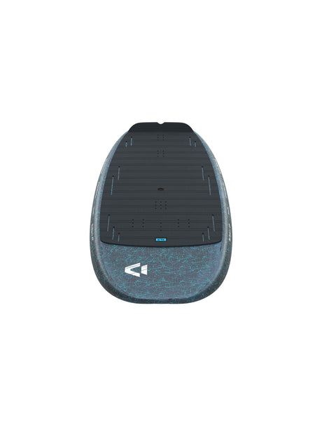 Sky Style SLS 2027 Foilboard