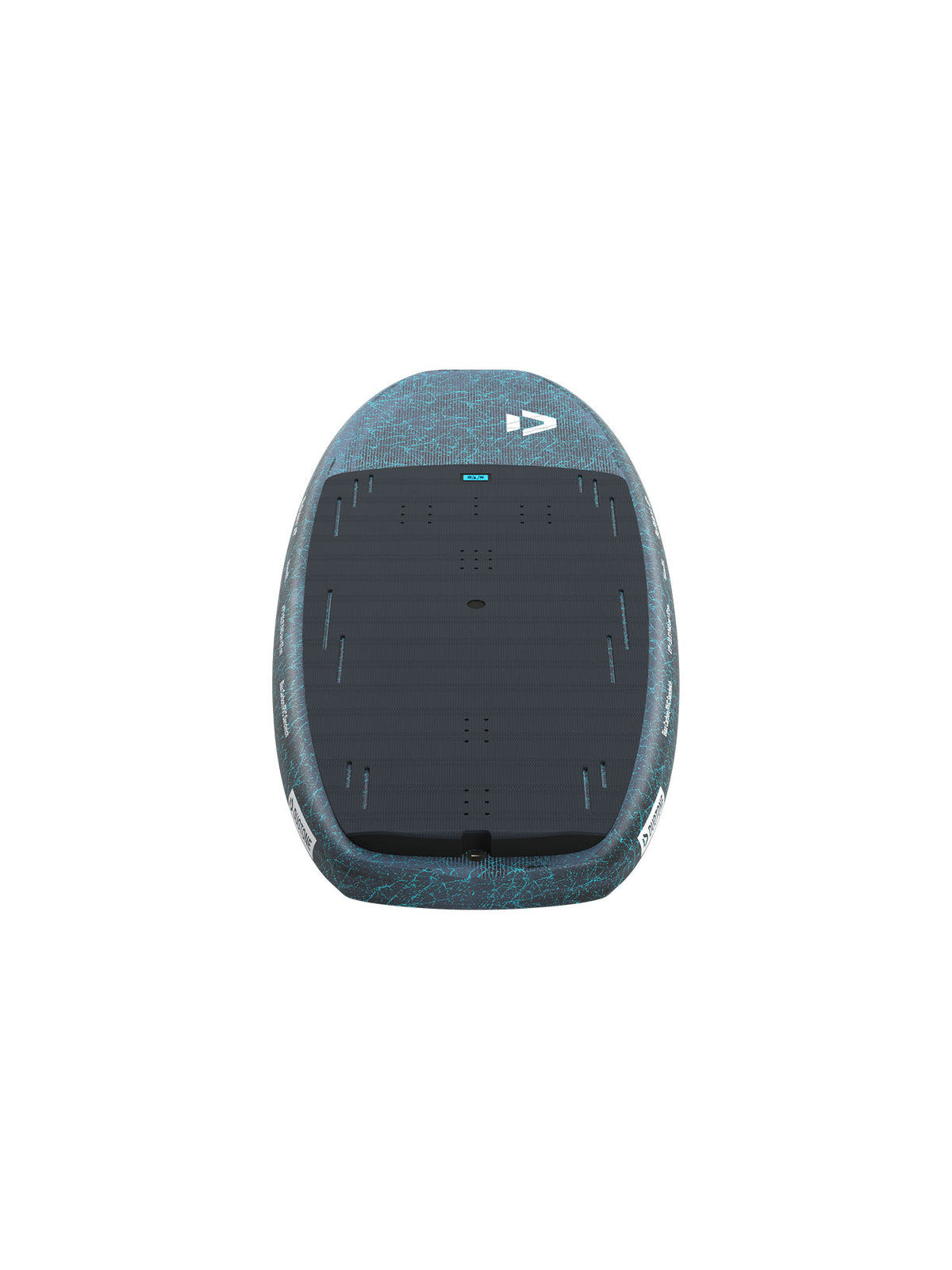 Sky Style SLS 2027 Foilboard