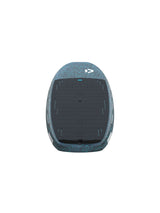 Sky Style SLS 2027 Foilboard