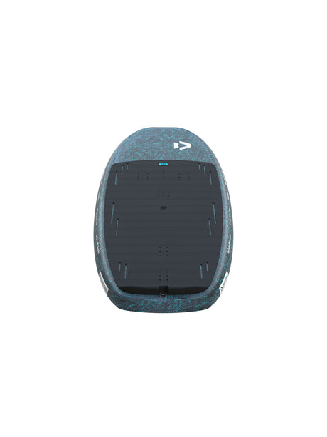 Sky Style SLS 2027 Foilboard