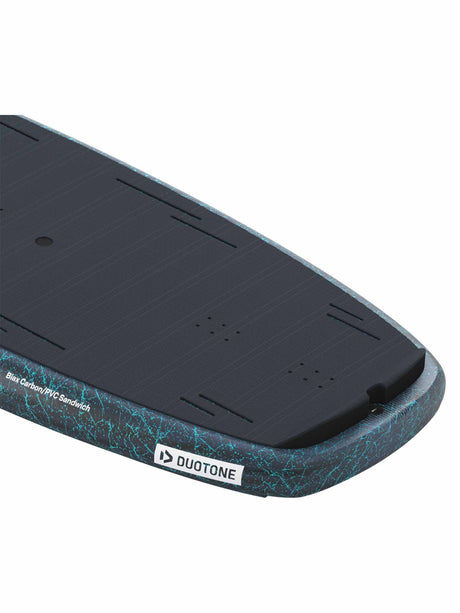 Sky Style SLS 2027 Foilboard