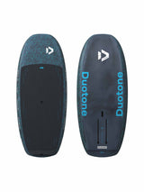 Sky Style SLS 2027 Foilboard