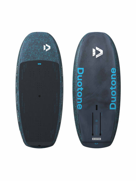 Sky Style SLS 2027 Foilboard