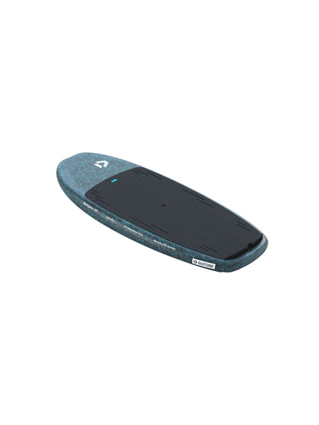 Sky Style SLS 2027 Foilboard