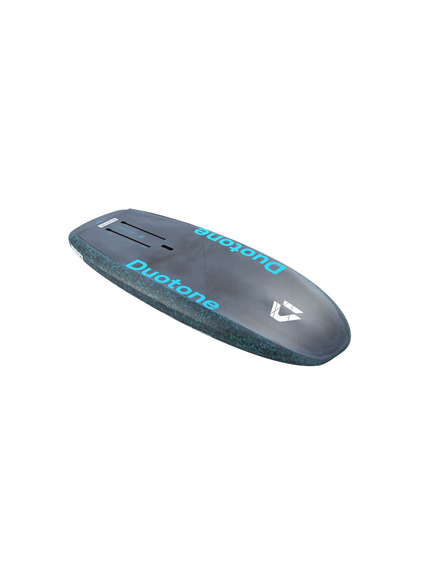 Sky Style SLS 2027 Foilboard