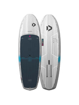 Skybrid 2026 Foilboard