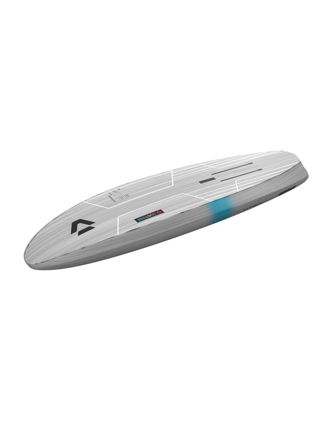 Skybrid 2026 Foilboard