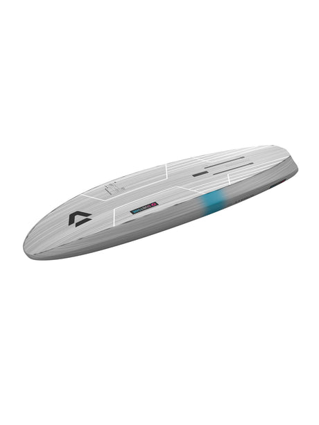 Skybrid 2026 Foilboard